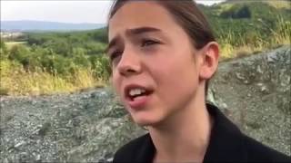 تقليد موت كمال سويدري Kara Sevda تقليد موت كمال سويدري Kara Sevda