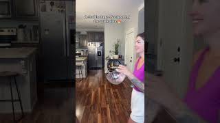 date night unlocking sense scenes #intimacy #marriageadvice #relationshiphumor #intimacytips