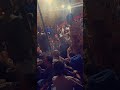 سهرة في وهران حي الضاية بانغام صحراوية