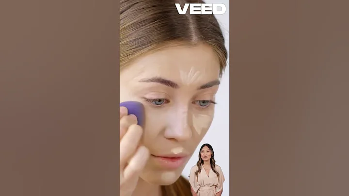 💄 Drugstore vs. High-End Makeup – Worth the Hype? 🤔 #Shorts