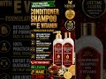 Formulation available