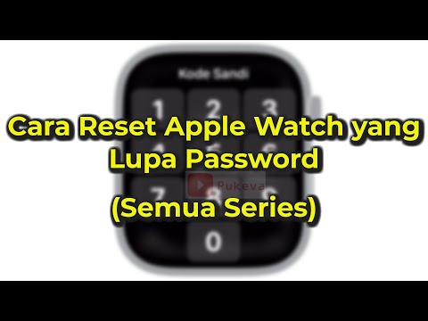 cara-reset-apple-watch-lupa-password-(series-1,-2,-3,-4,-5,-6,-7,-8,-se,-ultra,-dst.)
