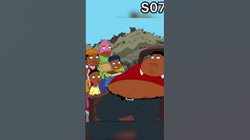 Thumbnail of family guy -morbidly obese albert