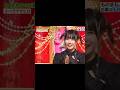 ものまね紅白歌合戦で夏絵ココさんのモノマネをエハラマサヒロさんがやっていました! #夏絵ココ #霜降り明星 #鈴木福 #エハラマサヒロ