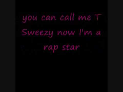 Watch Taylor Swift Ft. T-Pain Thug Story with Lyrics on YouTube Watch Taylor Swift Ft. T-Pain Thug Story with Lyrics on YouTube
