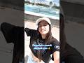 Поделись этим видео с тем, кого хочешь сделать счастливым💖Благодарю за подписочку🫶 #shorts