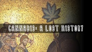 Cannabis: A Lost History (FULL DOCUMENTARY) screenshot 5