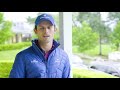 Training with #TeamGodolphin - Trot Ups