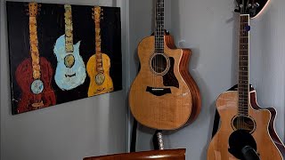 Download Lagu 10 more cover songs for your ear holes MP3 Download Lagu 10 more cover songs for your ear holes MP3