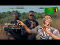 ZAMBIA KU CHALO!! Mr Crown Feat Macky2 - Kumbele (Reaction)