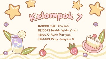 Tugas Besar - Implementasi Buah-buahan Pada Aplikasi Swi Prolog