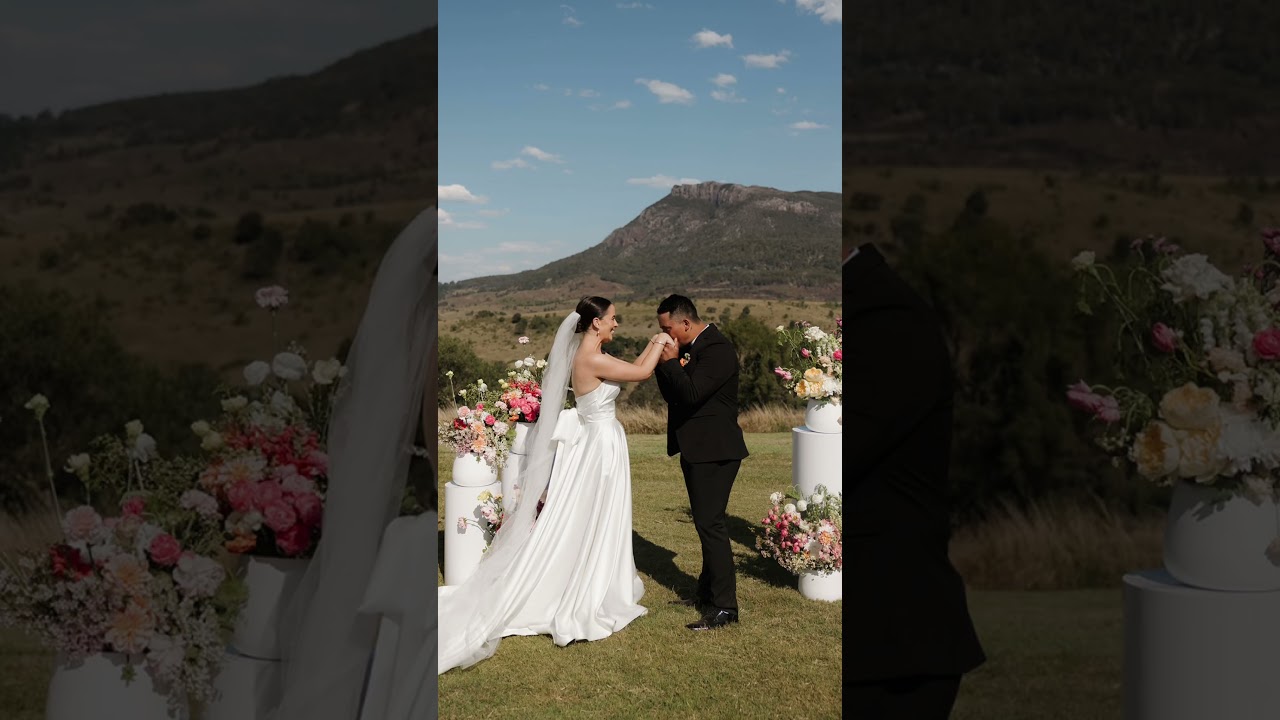 This testimonial still gets me almost a year later 🥺 