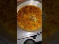 এই গরমে জলপাইর টক দিয়ে পেট ভরে ভাত খাওয়া যায় #recipe#cooking#blog@tanjinadailyvlog