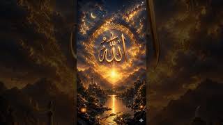 Allah per bharosa rakhe#Quran recitation #Quran #Dua#motivation