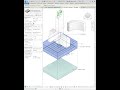 Cómo evitar duplicar información en Revit