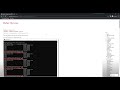 1768.py's Sanity Check