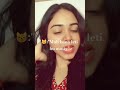 #music #shortvideo #trending #majburi