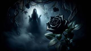 What Nemesis dreads - R5 Black Rose vs Nemesis - January 2026 AC - Kings Throne