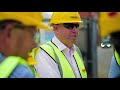 Join Your Team at Farrans