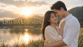 Download lagu CINTA & KASIH SAYANG