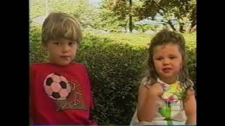 Kids Segments Bitbbh Tutter Tiny Trip S2 Ep 20