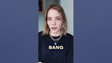 Презентации на заказ ☀️ #powerpoint #дизайн #дизайнпрезентаций #презентация #дизайнер