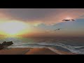 Shanti Paath - Peace to 5 elements of Nature - Feel Peace- Pt.Ram Dixit -