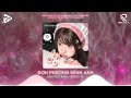 Đơn Phương Mình Anh Remix (Bản Hot TikTok) | Linh Tuổi Thìn - Anh Đã Từng Đêm Suy Nghĩ Remix