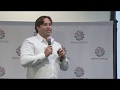 2019 HBS Blockchain Crypto Club Conference Andrew Keys ConsenSys Capital 2019 HBS Blockchain Crypto Club Conference Andrew Keys ConsenSys Capital
