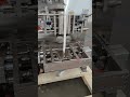 packaging machine #packagingmachine