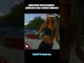 When Super Entitled Karens Completely Lose it and Get ARRESTED
