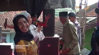 Download Lagu TAMBAH JERO ERNA FARVISA | EMBUN SAHARA ERNA FARVISA | 03|08|2020 | ARGAMUKTI MAJALENGKA MP3