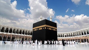 سورة النازعات بصوت الشيخ حسن صالح