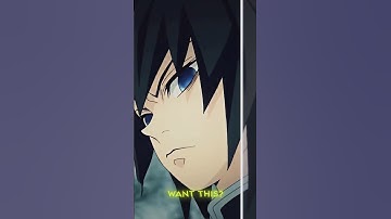 how to get 4k quality [ Blurr app ] 🔥🔥