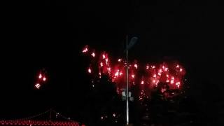 20161022 부산불꽃축제(광안리) 18