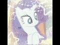 ~M #keşfet #mlp #keşfetedüş #mlp #mylittlepony #roblox #keşfetduası #fluttershy #edit #duet #sleep
