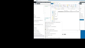 Redmi 14C Lake Flashing ENG and Xiaomi CPID