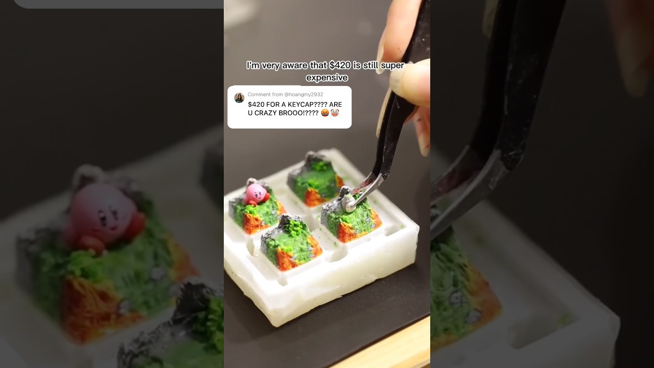 Do you still think that I am crazy 🫤 