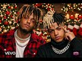 Juice WRLD X XXXTENTACION Still Breathing When I M Broken Emotional Rap 2025 