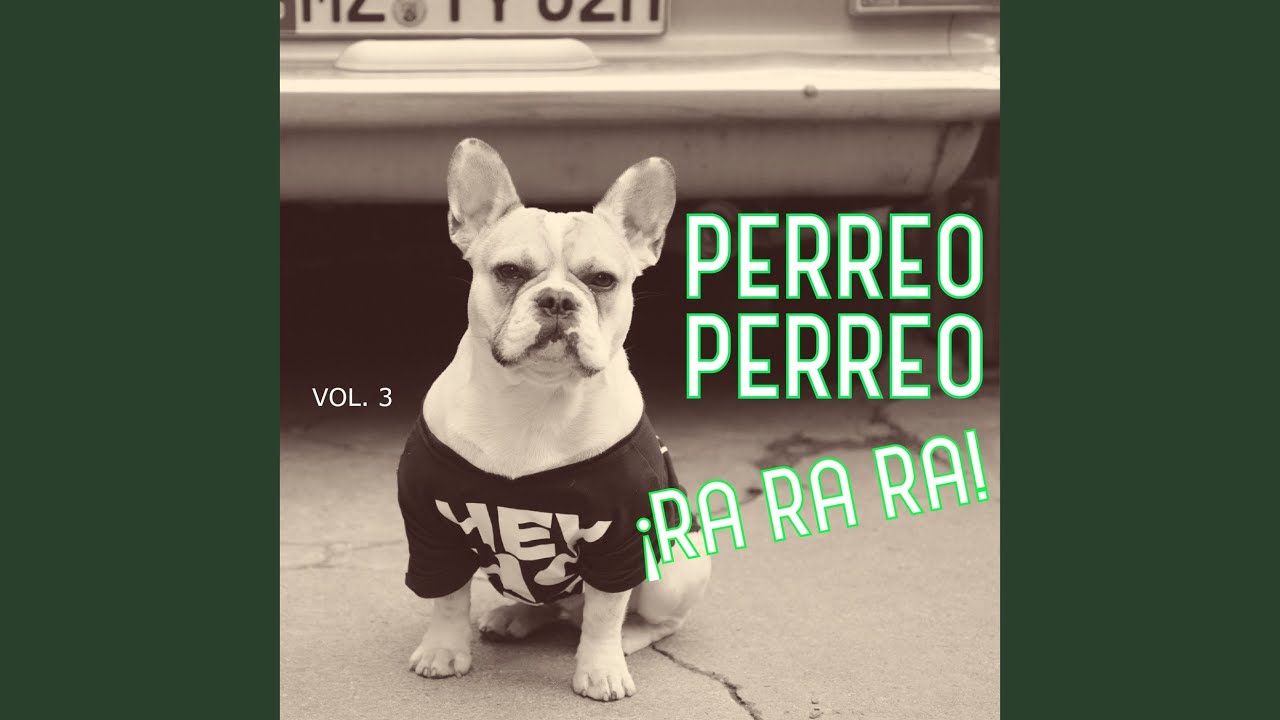【中古】 Rico Pabon / Todo Lo Que Soy maxresdefault.jpg