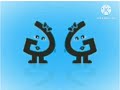 VinaPhone Logo In Field Day Major + G Major