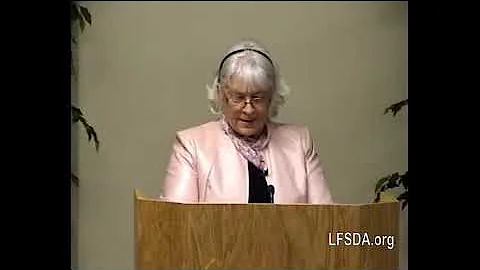 Robert's Story - Wendy Larson