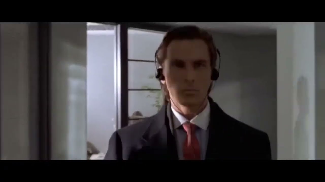 Аудио Тест Звука Онлайн от Dolby Atmos - Объемный звук [2022]