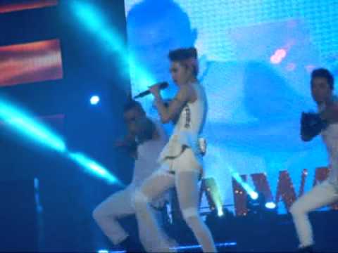 2012/08/18蔡依林-舞孃