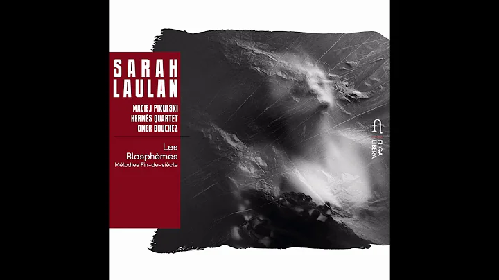CARCEL // Tango stupfiant by Sarah Laulan, Maciej ...