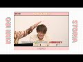 [古川慎] 귀엽고 설레고 다 하는 마코냥