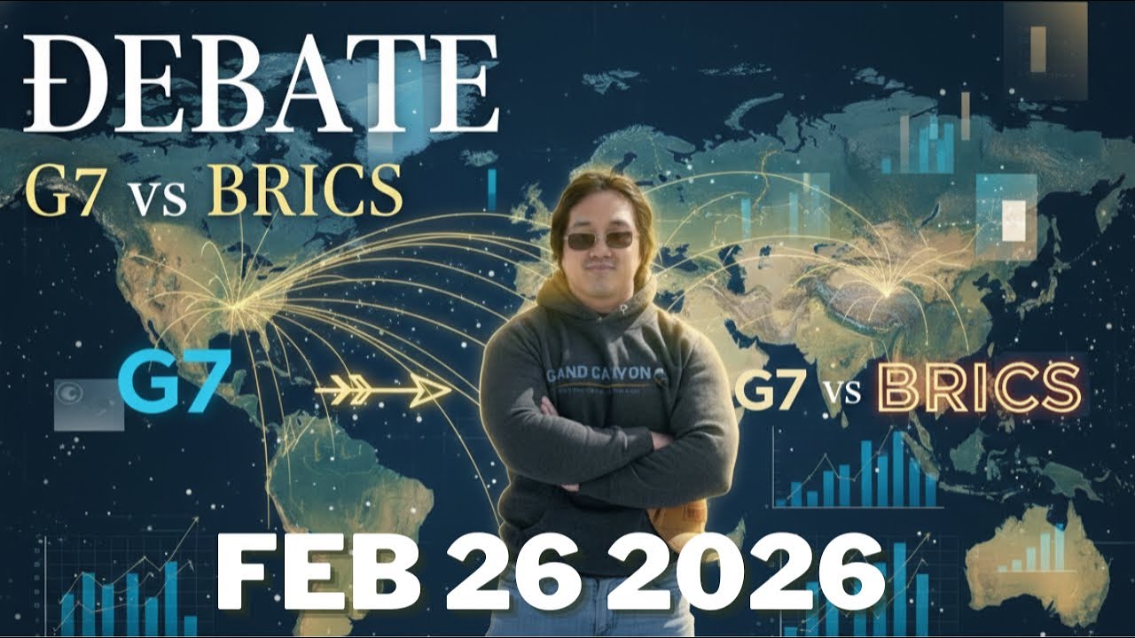 FEB 26 26 BIẾN CĂNG MỸ - CUBA, KINH TẾ TÌNH YÊU ĐÀM ĐẠO ACC XANH