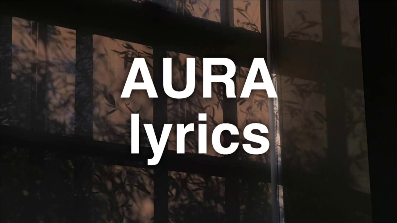 camera iphone 8 plus apk Dennis Lloyd - Aura (Lyrics)