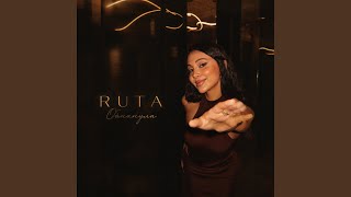 Download Lagu Обманула Download Lagu Обманула