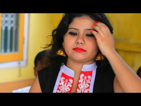 bas-teri-dhoom-dhaam